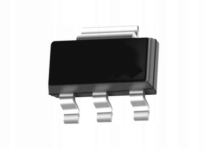

2 шт TLE4266G микросхема, TLE4266G микросхема