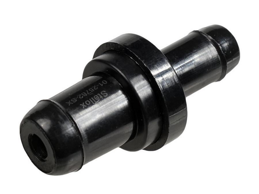 

01-25762-SX_клапан вентиляции картера!\ TOYOTA 1SZ/1NZ 99>