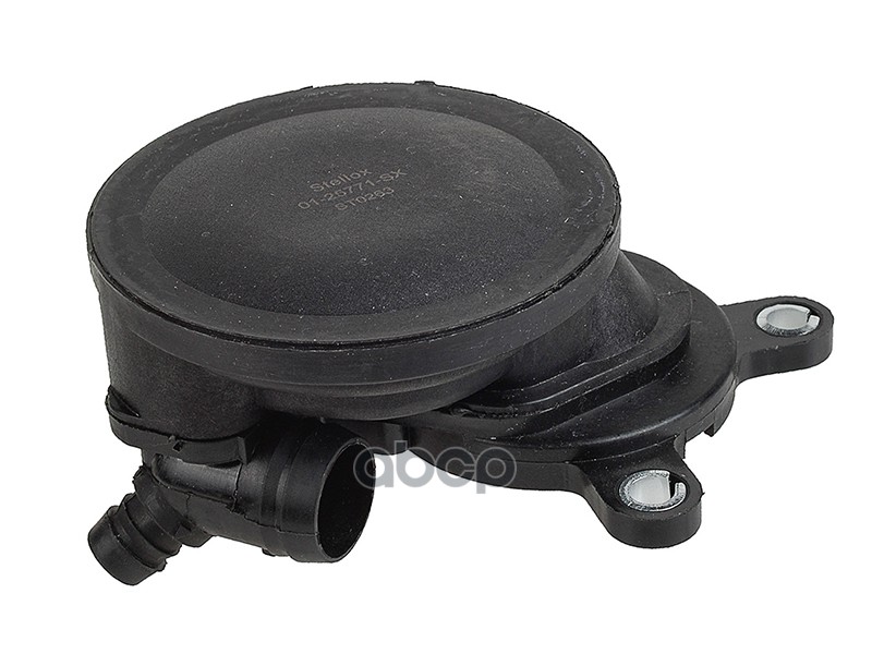 

01-25771-SX_клапан вентиляции картера!\ MB CL600 5.5L 03-14/S600 5.5L 03-13