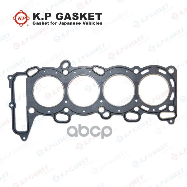 

Прокладка Головки Блока Цилиндров Kp 11044-33y00 / 11044-33y01 KP арт. KA203178