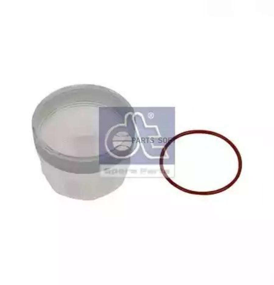 

3.22045_стакан Насоса Подкачки! Man D0834/36 D2066/2676 DT Spare Parts арт. 322045