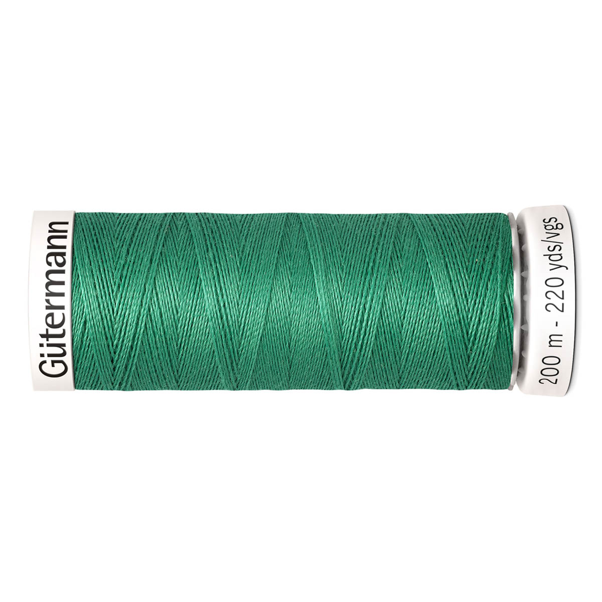 

Нить Gutermann Sew-all для всех материалов, 748277, 200 м (556 мохито), 5 шт, Разноцветный, 132057