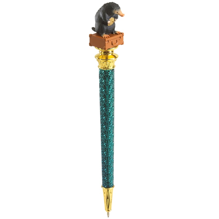 Шариковая ручка Noble Collection Нюхлер
