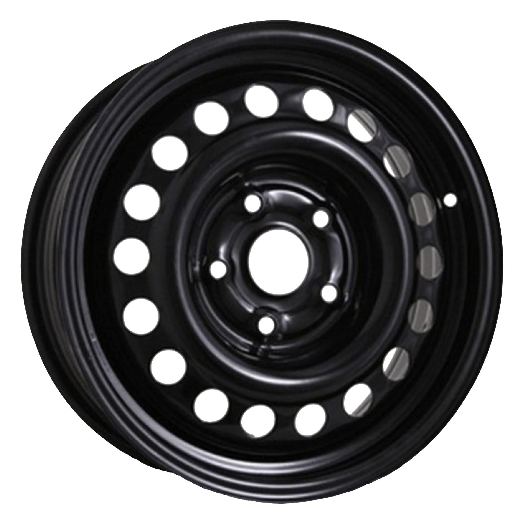 фото Колесный диск toyota corolla 6,5x16 5x114.3x60,1 et45 b, 863-20 b тзск