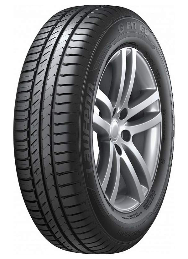 

Шины Laufenn G-Fit EQ LK41+ 155/80 R13 79 T, G-Fit EQ LK41 Plus