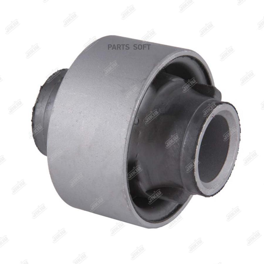 

Bh21162_сайлентблок Переднего Нижнего Рычага Lexus Is200/300 Gxe10/Jce10 99-05 JIKIU арт.