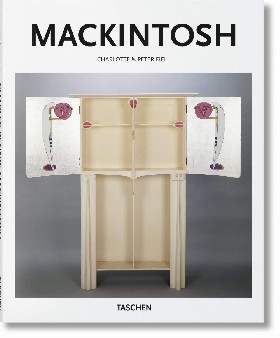 

Mackintosh (Basic Arch) / Fiell Charlotte &. Peter