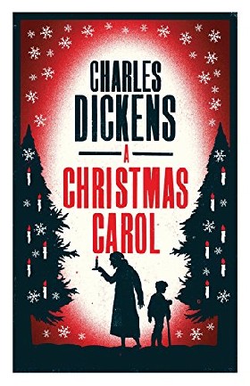 

A Christmas Carol / Dickens Charles