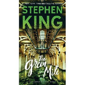 

The Green Mile / King Stephen