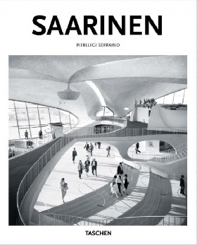 

Saarinen (Basic Arch)