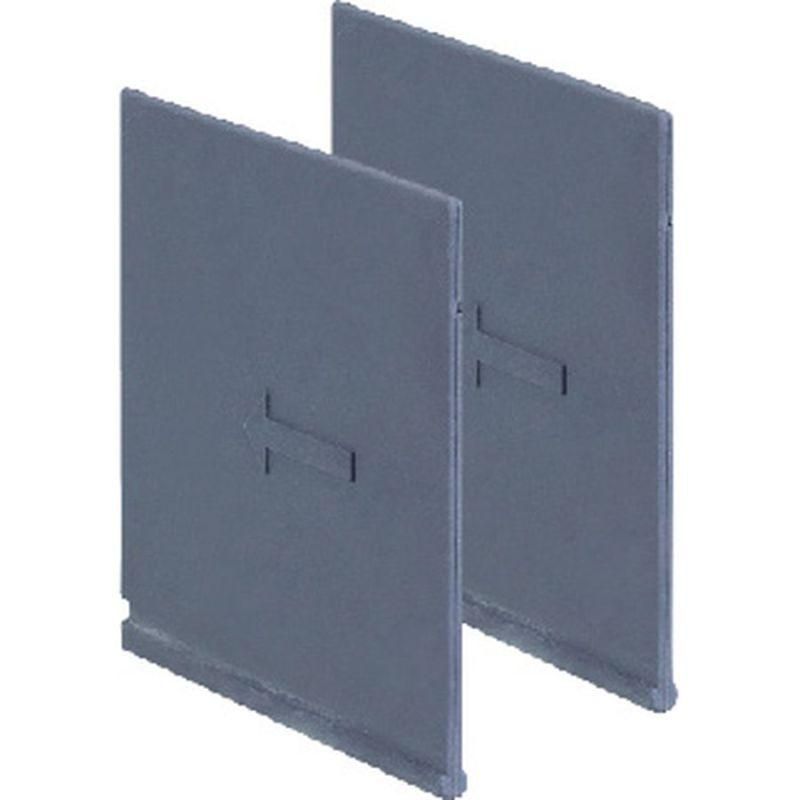 

Перегородка межфазная PHS23-M8 для NM8N-400/630 CHINT 269773
