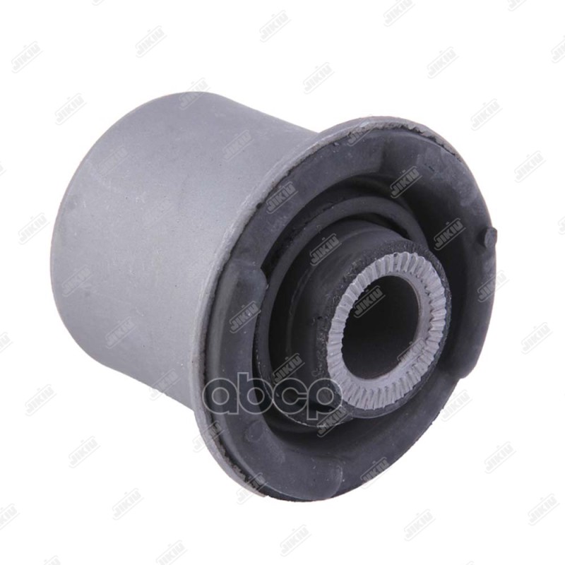 

Сайлентблок Jikiu Bh21097 JIKIU арт. BH21097