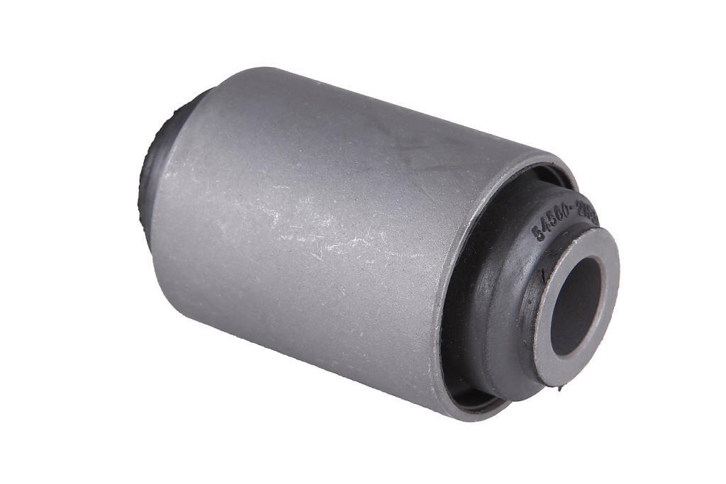 

Сайлентблок Jikiu BH22043