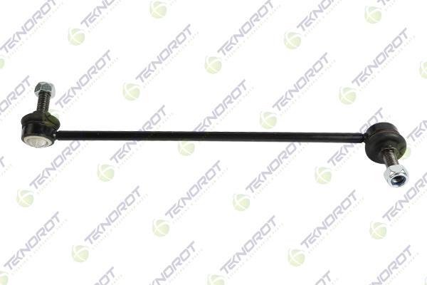 

Тяга Стабилизатора Перед L TEKNOROT hy826t