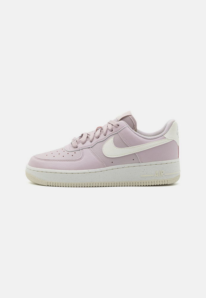 

Кеды женские Nike NI111A192 розовые 43 EU, Розовый, NI111A192