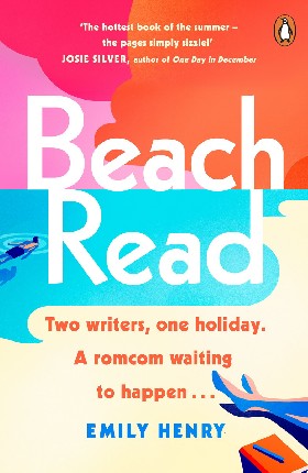 

Beach Read / Henry, Emily