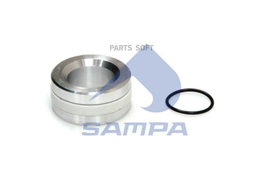 

SA050.597 р/к цилиндра подъема кабины DAF 95XF SAMPA 050597