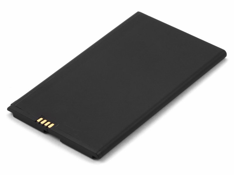 Аккумуляторная батарея для Xiaomi Mi2, Mi2s (BM20)