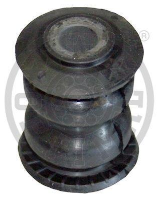 

Сайлентблок Optimal F86523