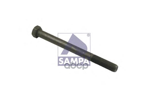 

SA020.211_болт подвески !(м) M20x2x240 \MAN TGA/F2000