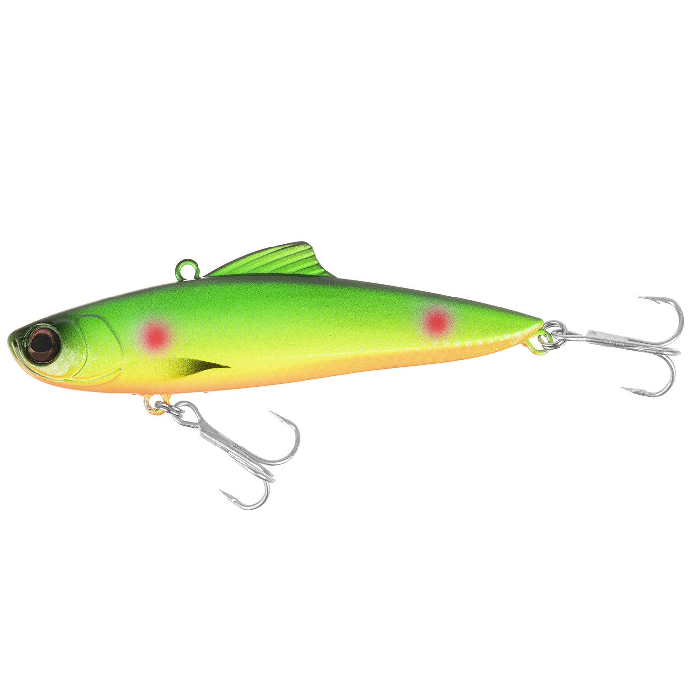 

Воблер G2 Vip Trout 20 г, 85 мм, 002, 1 шт, VIP TROUT