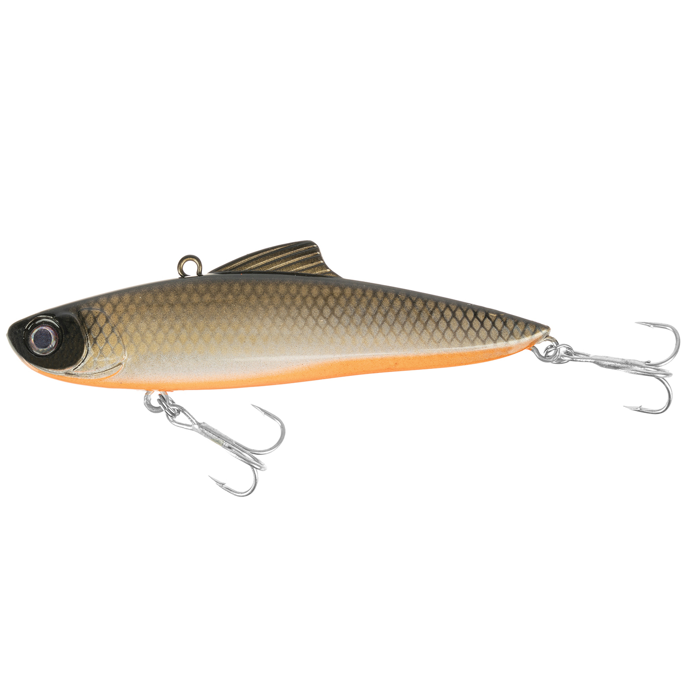 

Воблер G2 Vip Trout 20 г, 85 мм, 006, 1 шт, VIP TROUT