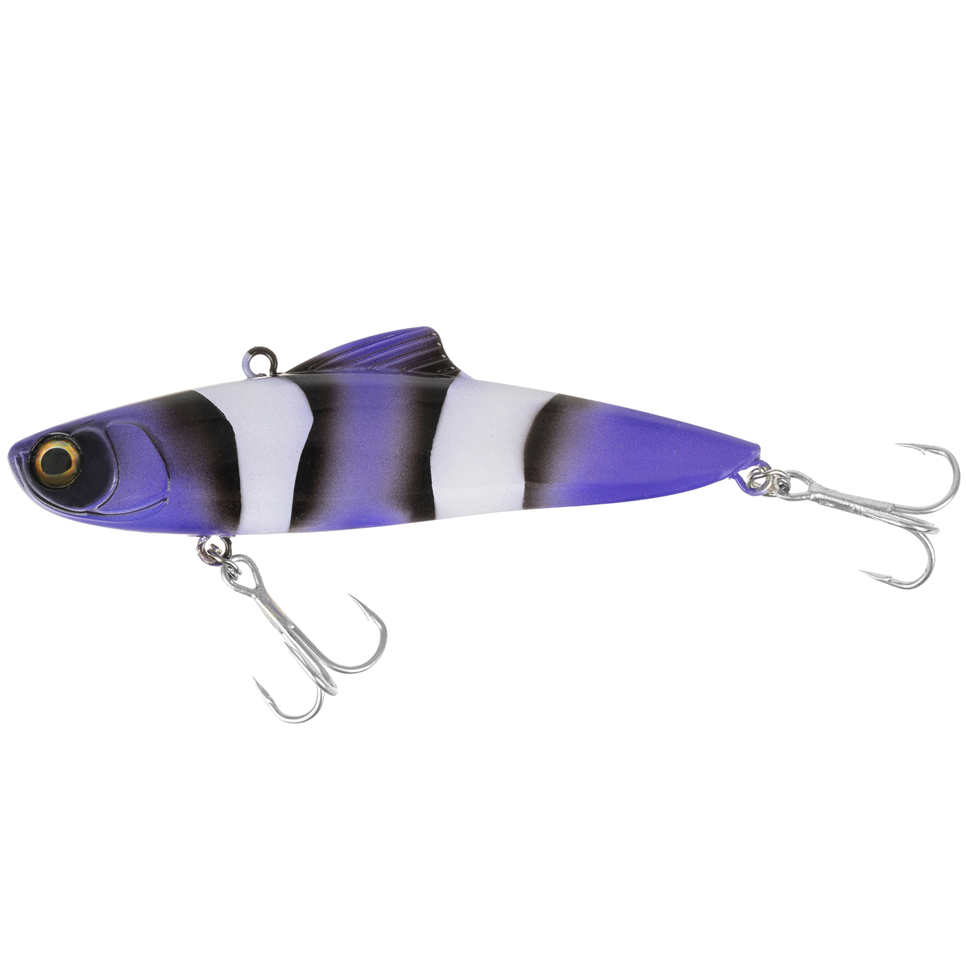 

Воблер G2 Vip Trout 20 г, 85 мм, 016, 1 шт, VIP TROUT