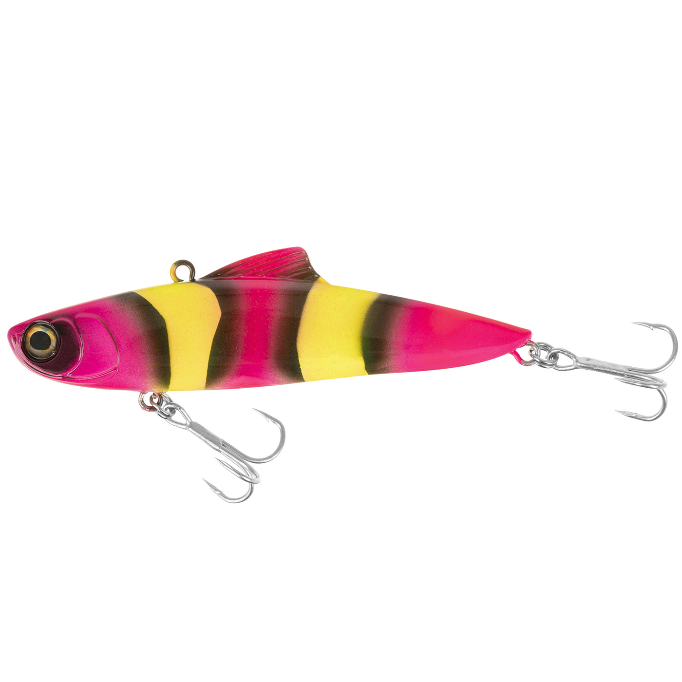 

Воблер G2 Vip Trout 20 г, 85 мм, 019, 1 шт, VIP TROUT