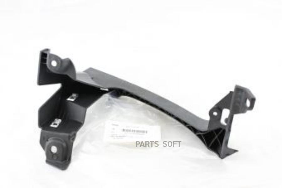 

Кpонштейн Бампеpа SUBARU арт. 57707XA05A9E