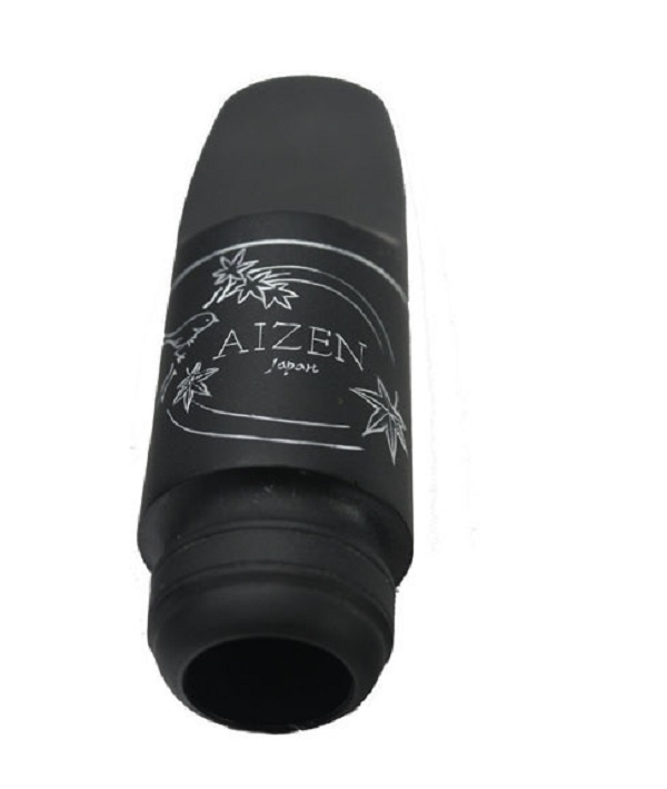 

Мундштук для саксофона-сопрано Aizen SSSO-5, Aizen SSSO-5