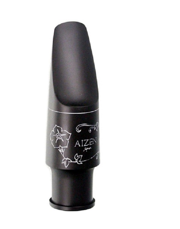

Мундштук для саксофона-сопрано Aizen SSSO-6, Aizen SSSO-6
