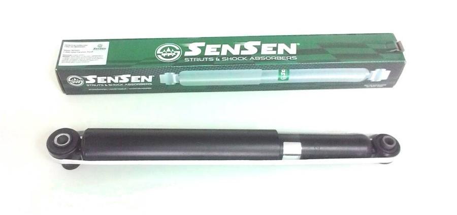 

Амортизатор задний газовый Sensen 12130334