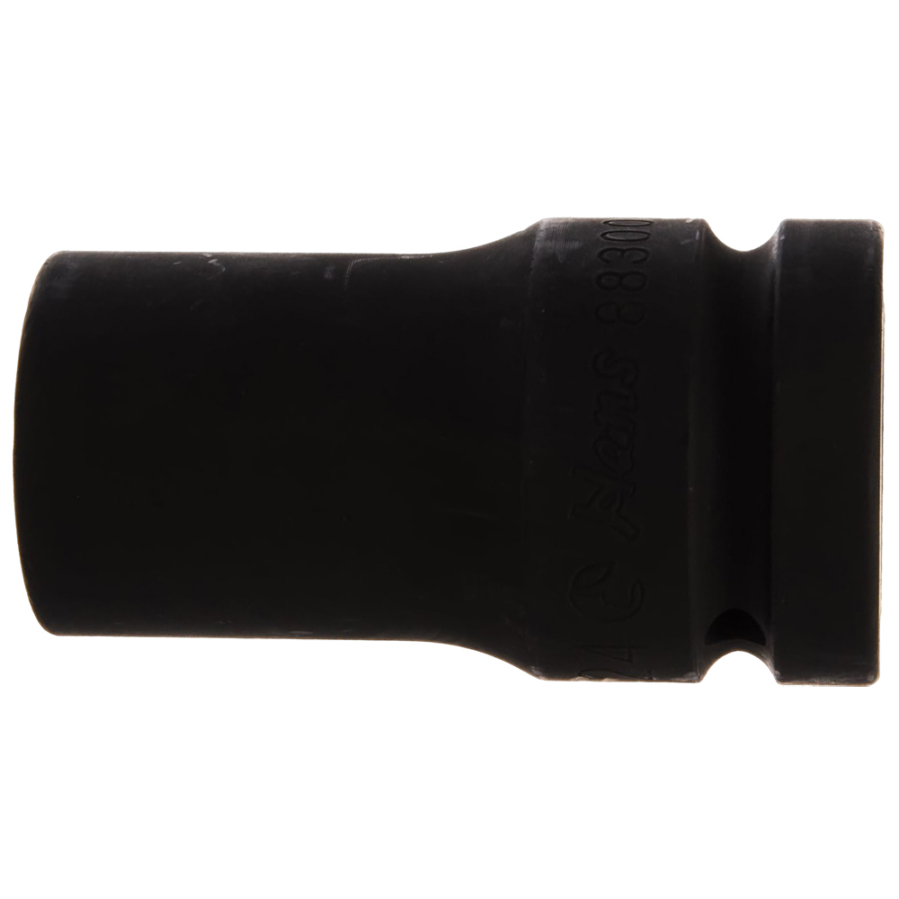 

Ударная Длинная Головка 1 24 Мм Hans Tools арт.88300M024