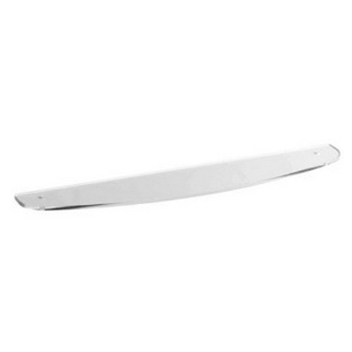 

Grohe Полочка стеклянная 40 см Grohe Chiara 40321000, Полочка стеклянная 40 см Grohe Chiara 40321000