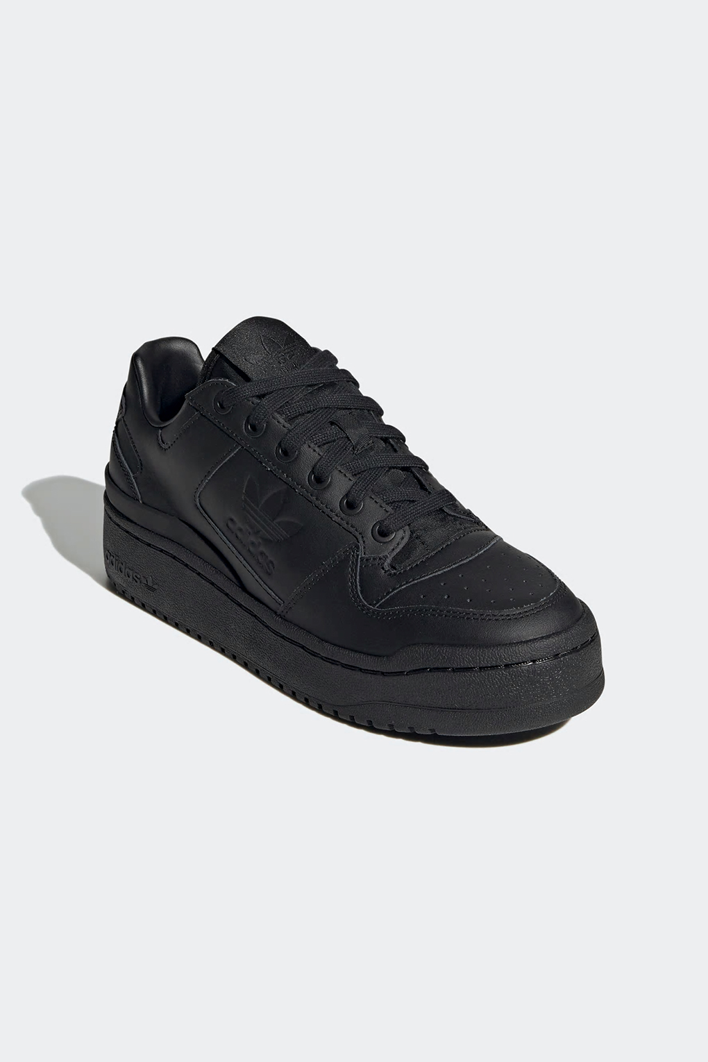 

Кеды женские Adidas GY5922 черные 6 UK, Черный, GY5922