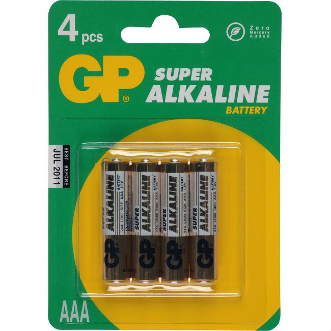 Напряжение батарейки ААА. GP Batteries Мадагаскар. Батарейка ААА фото как выглядит. Батарейка GP 24ars-2sb4.