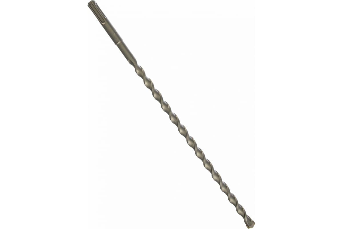 

Gigant Бур SDS+ 28*1000 gnt-819
