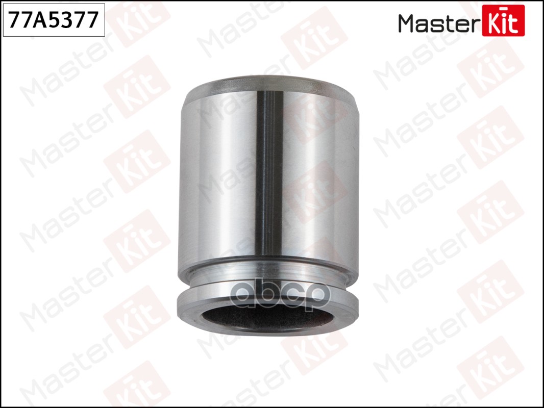 

Поршень Тормозного Суппорта Toyota Prius 08-03-03-09 77a5377 MasterKit 77A5377