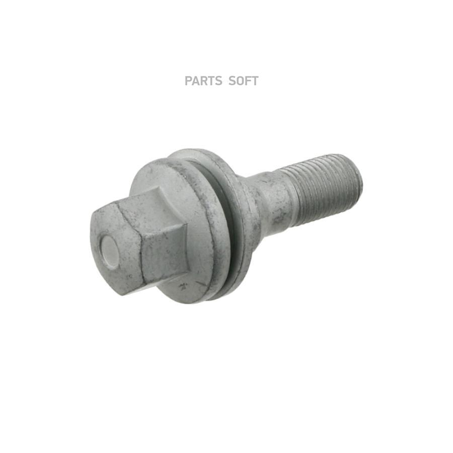 

Болт Колесный 29208 Nsin0018672498 Febi арт. 29208