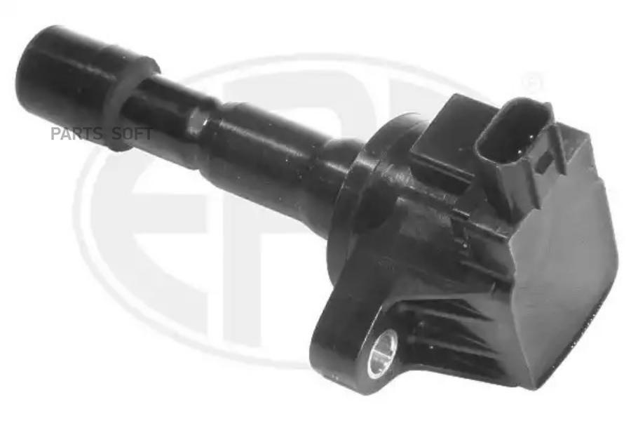 

Катушка Зажигания Era 880350 Era арт. 880350