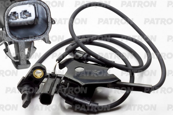 

Датчик автомобильный PATRON ABS50095