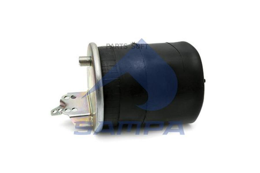 

Sampa Sp556416K