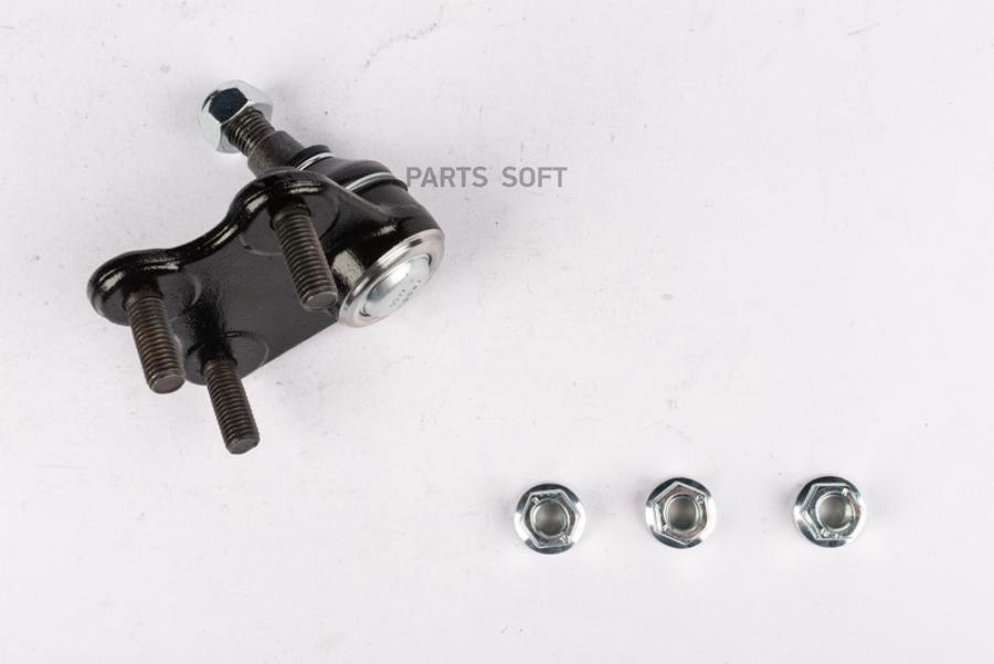 

Absel Sk336004L Опора Шаровая Передняя Левая
