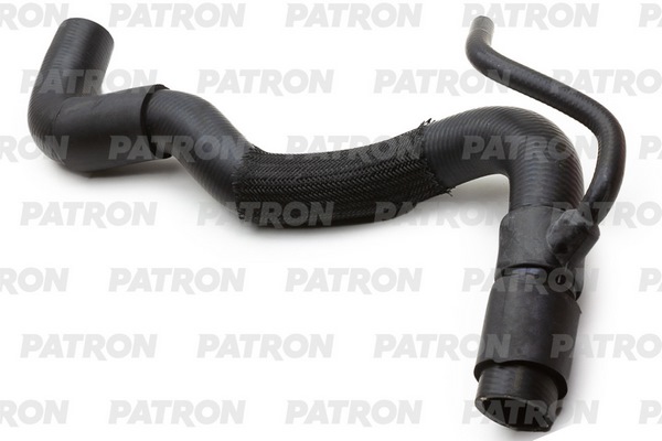 

Патрубок Радиатора Верхний Toyota Rav 4 2006-2012 PATRON PH2497