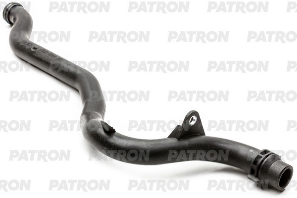 

Патрубок PATRON PH2467