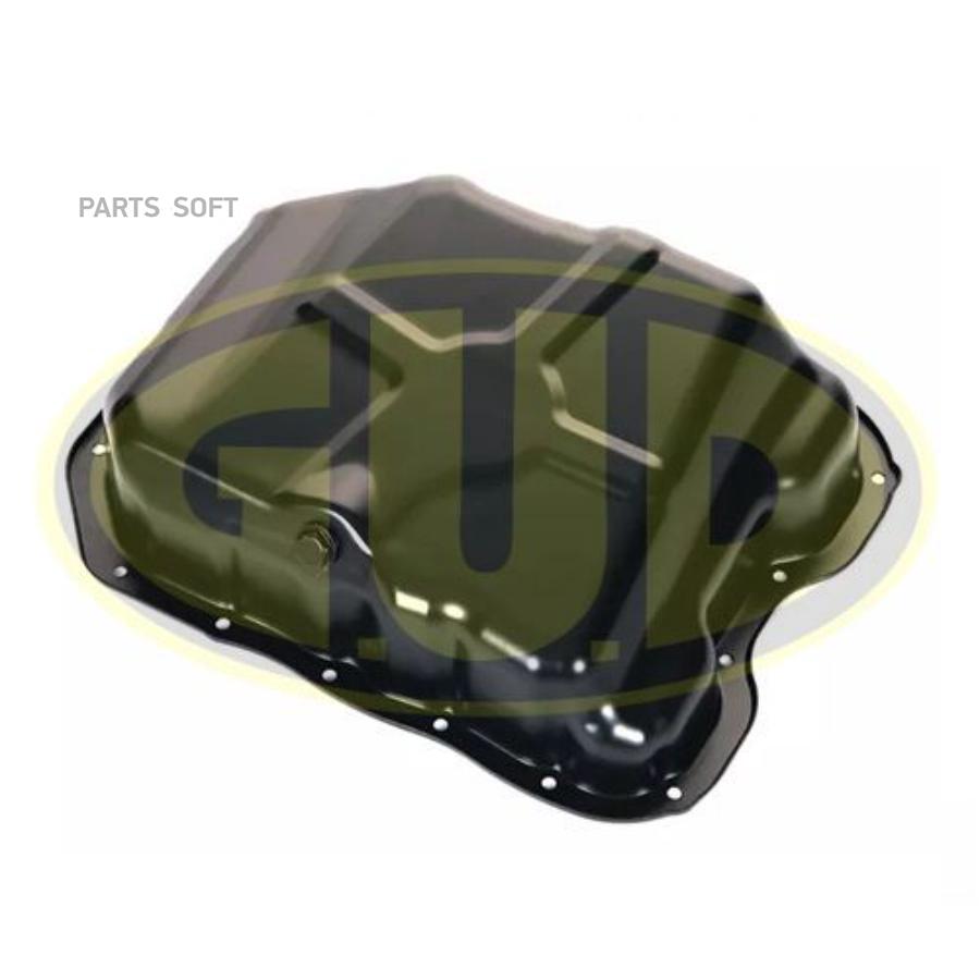 

Масляный поддон G.U.D GCD201019