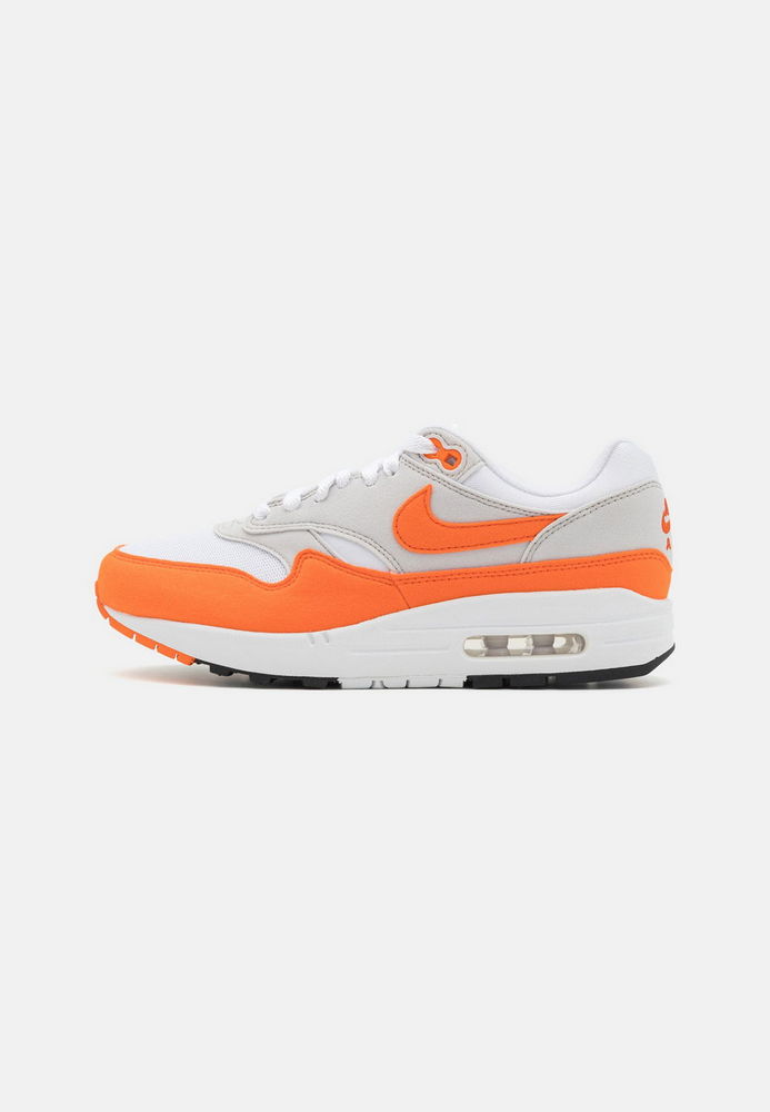 

Кроссовки женские Nike NI111A1AR серые 38.5 EU, Серый, NI111A1AR