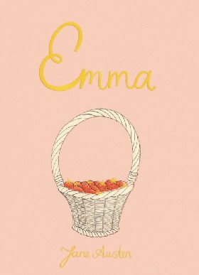 

Emma HB / Jane Austen