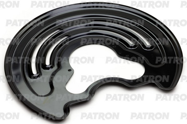 

Щиток Тормозного Диска PATRON PBS149