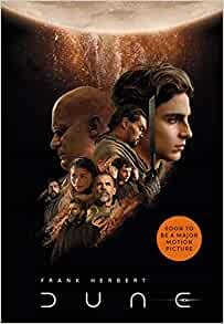 

Dune / Herbert Frank